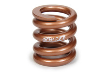 Swift Springs SBS1600 - Bump Stop Spring 1600lb