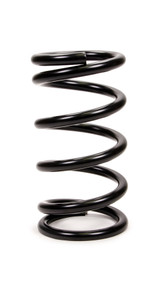 Swift Springs 950-500-700 - Conventional Spring 9.5in x 5in 700LB