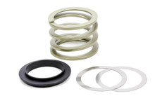 Swift Springs H65-060-030 - Helper Spring C/O 2.4in Tall 168#