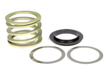 Swift Springs H65-060-015 - Helper Spring C/O 2.4in Tall 84lb