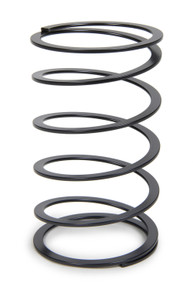Swift Springs H025-135-0008 - Helper Spring C/O 2.5in 5.3in Tall 4lb