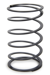 Swift Springs H025-152-050 - Helper Spring C/O 2.5in 5.0in Tall 50lb