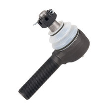 Synergy Mfg 4135-R - Synergy Jeep TJ/LJ/XJ/ZJ HD Tie Rod End Metal On Metal 7/8-18 RH