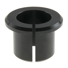 Synergy Mfg 8000-02 - Synergy Jeep JK TRE Flip Adapter 7/8 Inch