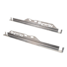 Synergy Mfg 3102-01 - Synergy Toe Allignment Tool