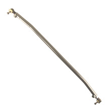 Synergy Mfg 8702-01 - Synergy 2014+ Ram 2500 Heavy Duty Tie Rod
