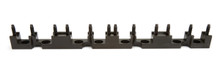 T&D Machine 00030 - Rocker Stand - SBC w/ 40/60 Valve Spacing