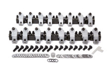 T&D Machine 2420-180/180 - LS Shaft Rocker Arm Kit Frankenstein F710 Series