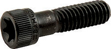 T&D Machine 05131 - Shaft Bolt - 5/16-18 x 1