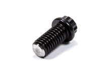 T&D Machine 05205 - 12pt Flange Bolt - Stand 7/16-14 x 7/8