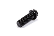 T&D Machine 05220 - Stand Bolt - 7/16-14 x 1.250 12pt