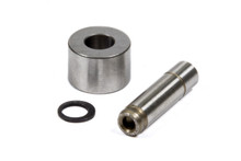 T&D Machine 03361 - Lightweight Axle Roller and Clip Assembly