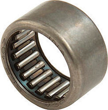 T&D Machine 0415 - Needle Bearing - Rocker Body SCE or J 107