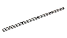 T&D Machine 0269 - Rocker Shaft - BBM 440