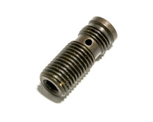 T&D Machine 03150 - Adjuster - 5/16 Dia. Cup - 7/16-20 Thread