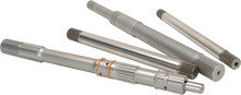 TCI 223600 - TH400 HD Forward Drum Assembly