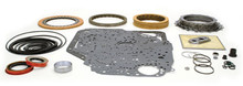 TCI 149300 - 71-'79 Torqueflite 727 Master Racing Overhaul Kit