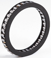 TCI 227900 - TH400 34-Element Sprag