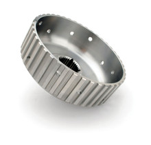 TCI 228300 - Forged Steel Clutch Hub for TH400/4L80E