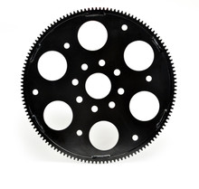 TCI 149182 - Chrysler 8-Hole Crank Engine to Small Pattern GM Transmission Adapter Flexplate
