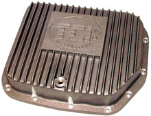 TCI 127900 - Torqueflite 904 Cast Aluminum Deep Pan