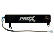 TCI 228005 - PRO-X TH400 Overflow Canister