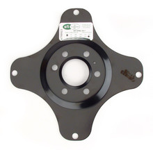 TCI 145200 - Chrysler Torqueflite Flexplate for 318-440; Small Bolt Circle; 7/16" Bolt