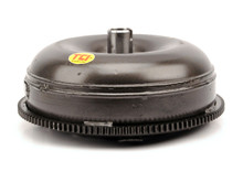 TCI 141300 - Breakaway Converter for '72' to '80 Torqueflite 904-988