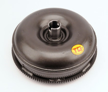 TCI 142200 - StreetFighter Converter for '67 to '81 24-Spline Torqueflite 727 w/ HEMI Engine