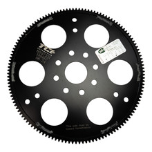 TCI 149186 - 131-Tooth Internal Balance Flexplate for Dodge Gen III HEMI Engines