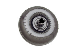 TCI 241300 - Breakaway Converter for '65-'81 TH350/375 w/ Small Bolt Pattern
