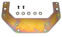 TCI 230001 - B.O.P. Engine to Chevrolet Transmission Adapter