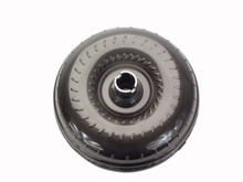 TCI 242960 - Breakaway Converter for '81-'84 700R4/200C/2004R w/ 1.703 in Pilot