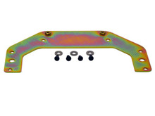 TCI 230000 - Chevy Engine to B.O.P. Transmission Adapter