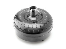 TCI 242970 - StreetFighter Converter for '06-'12 6L80E