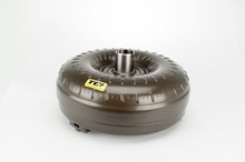 TCI 243110 - Super StreetFighter Converter for '84-'97 700R4 w/ 1.703 in Pilot