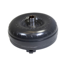 TCI 242931 - StreetFighter Converter for 4th Gen F-Body and '99-'06 4.8/5.3/6.0 GM Trucks