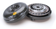TCI 242938 - Breakaway Converter for 4th Gen F-Body and '99-'06 4L60/4L65E Trucks w/ 4.8/5.3/6.0