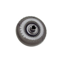 TCI 242932 - Super StreetFighter Converter for  4th Gen F-Body and '99-'06 4.8/5.3/6.0 GM Trucks
