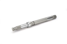 TCI 279600 - 4L80E Vaccu Melt 300 Input Shaft