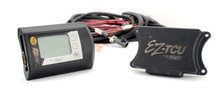 TCI 302820 - EZ-TCU Transmission Controller