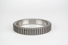 TCI 328910 - TH350 Hardened Outer Race