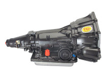 TCI 371016 - 4L60E (00-03) Heavy Duty/RV Transmission for Truck w/ LS Series Engine