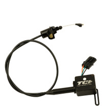 TCI 377450 - 4L60E/4L80E Remote Tps W/Brkt