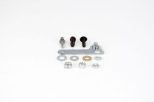TCI 376710 - Edelbrock Kickdown Bracket