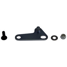 TCI 376715 - Holley Cable Bracket