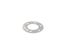 TCI 399100 - Chevrolet Flexplate Shim