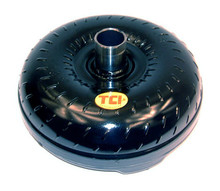 TCI 432700 - Saturday Night Special Converter for '80-'93 AOD w/ 5.0L