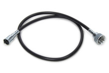 TCI 377305-2 - SCU Clip-On Cable GM