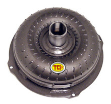 TCI 450900 - Saturday Night Special Converter for '70-'79 26-Spline C4
